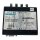 Siemens 7XV5651-0BA00/BB RS485-FO Converter