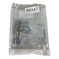 BALLUFF BES00YT BES 516-370-G-E5-C-S4 induktiver Sensor