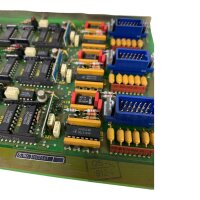 DETECTOR-H A74L-0001-0038/3 Circuit Breaker