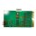 TEKLAB BT29202 LS AM042 9149 Module Karte