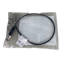 BALLUFF BES00P4 BES 516-324-G-E4-CS49-00,3 induktiver Sensor