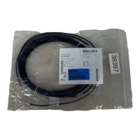 BALLUFF BES00HY Induktiver Sensor BES 516-3007-E4-C-PU-05