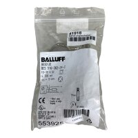 BALLUFF BES01JE BES 516-362-S4-C Nährungsschalter Sensor