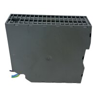 Siemens SITOP SMART 2,5A 6EP1332-2BA10 Power Supply