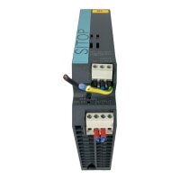 Siemens SITOP SMART 2,5A 6EP1332-2BA10 Power Supply