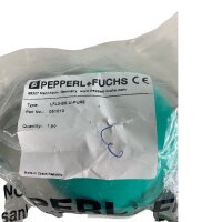 PEPPERL + FUCHS LFL3-BK-U-PUR5 Schwimmerschalter 51010