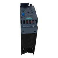SIEMENS 3RA6120-1EP33 Controller