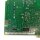 ABB EI803F 3BDH000017R1 01083 Ethernet Module