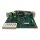 ABB EI803F 3BDH000017R1 01083 Ethernet Module