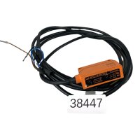 IFM OU 5013/OUR-HPKG Lichtschranke Sensor