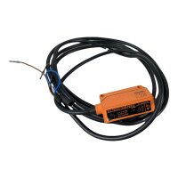 IFM OU 5013/OUR-HPKG Lichtschranke Sensor