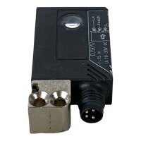 IFM 0J5017 Sensor