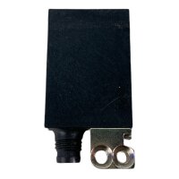 IFM 0J5017 Sensor