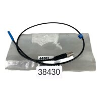 SICK MZT1-03VPS-KRD PL 44583 Magnetsensor Zylindersensor Sensor