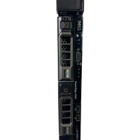 DELL PowerEdge R320 3CL-00FD-A01