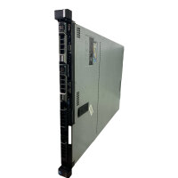 DELL PowerEdge R320 3CL-00FD-A01