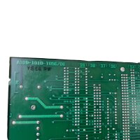 Fanuc A320-1010-T056/06 MOTHERBOARD