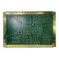 Fanuc A320-1010-T056/06 MOTHERBOARD