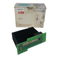 ABB 3KDE175131L9100 SA910S Module