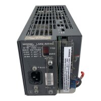 LAMBDA LMS-5018 Rev.C Power Supply LR45260