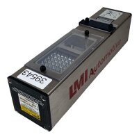 LMI Automotive EOL200/35 3D Laser SENSOR SCANNER 4128