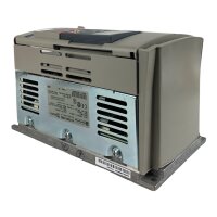 Telemecanique Altivar 58 ATV58PU18M2 Frequenzumrichter 0,75 KW