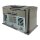 Telemecanique Altivar 58 ATV58PU18M2 Frequenzumrichter 0,75 KW