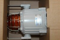 Pfannenberg PMBL1 Signalleuchte Marine Series  LED Light  21307104000