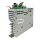 Lenze EVF8201-E 00384003 Frequenzumrichter 0,37 KW