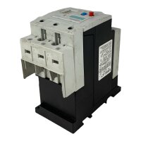 Siemens SIRIUS 3RU1146-4MB1 Überlastrelais Relais