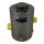 Rexroth SYDZ0001-13/250V028M R900537402 Pumpen-Vorspannventil Ventil