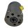 Rexroth SYDZ0001-13/250V028M R900537402 Pumpen-Vorspannventil Ventil