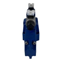 Rexroth 3DREP6C-21=25EG24N9K4/M-674=00 R901205990  R901342198