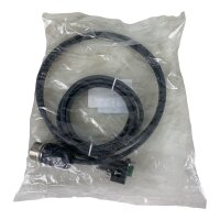 Heidenhain APK0205 3,00 46B012 03S012-03 BK Adapterkabel 310128-03