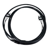 FANUC A66L-6001-0026 3E20206 L2R403 OKI Fiber Optic Kabel