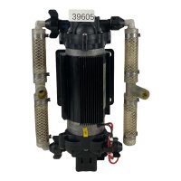 SHURflo 4000-431-114 Wasserpumpe Pumpe