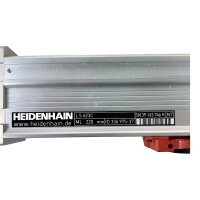 Heidenhain LS623C 220.10,0C001.. 336975-37 Längenmessgerät 220mm