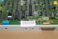 SIEMENS SIMATIC 6ES5311-3KA11