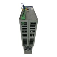 Seidel digifas 7105 Controller 3,0KVA