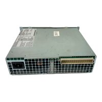 BENNING TEBECHOP 1300 Gleichrichter Rectifier E100-240G48/25 BWru-PDT