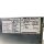 BENNING TEBECHOP 1300 Gleichrichter Rectifier E100-240G48/25 BWru-PDT