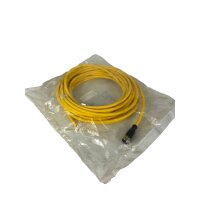 Pilz 540321 PSEN Cable axial M12 8pole 10m Kabel