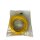 Pilz 540321 PSEN Cable axial M12 8pole 10m Kabel