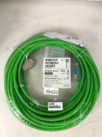 Siemens 6FX8002-2CA21 6FX8002-2CA21-1BF0 Signal Kabel