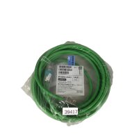 Siemens 6FX8002-2CA21 Signal Kabel