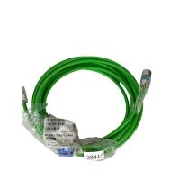 Siemens 6FX8002-2CA31-1AK0 Connection System Kabel 9,0m