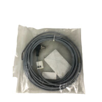 ZITEC 41923 Initiatorkabel Kabel MSCL0-RFB5,0