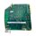 ABB 3BDH000022R1 Fieldbus Module 10STP