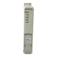 ABB AO4H-Ex Analog Ouput AO930S