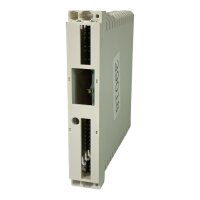 ABB CIPB Communication Interface CI920N